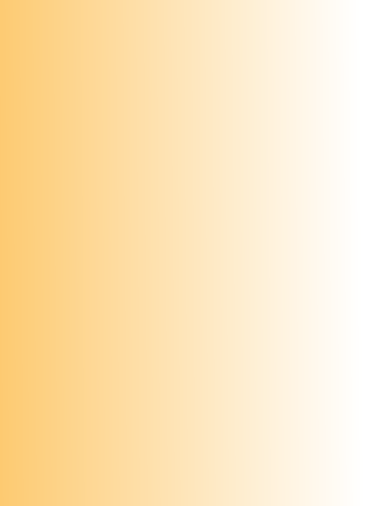 wp1a19bde7.png