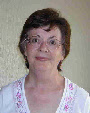 wp539df9c0_0f.jpg