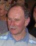 wp5e77c420.jpg