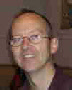 wp6c9c8c84_0f.jpg