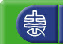 wp93ad222a_0f.jpg