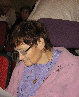 wpad7b3411_0f.jpg