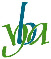 wpc597506f_0f.jpg