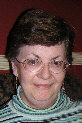 wpcea665c5_0f.jpg