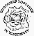 wpcef4ad99.gif