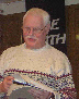 wpd08b89af_0f.jpg