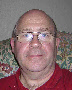 wpd5e2007d_0f.jpg