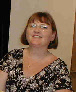 wpd671b5ef_0f.jpg