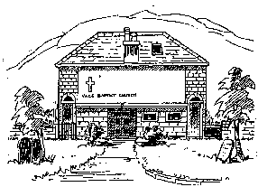 wpe7865c5f.gif